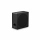 LG Soundbar 580W 5.1.3 Bluetooth και HDMI με Ασύρματο Subwoofer και Τηλεχειριστήριο Μαύρο S80TR.DEUSLLK LG Soundbar 580W 5.1.3 Bluetooth και HDMI με Ασύρματο Subwoofer και Τηλεχειριστήριο Μαύρο S80TR.DEUSLLK